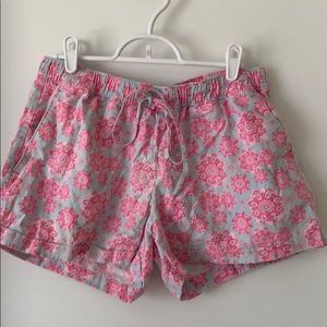 VINEYARD VINES SHORTS - sz S